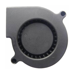 Blower Fan 6028 Series